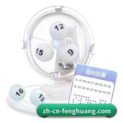 前沿布局 - 打通前沿人工智能与大数据建模壁垒,为全球用户呈现实时交互、高度定制的个性化数智服务链路。